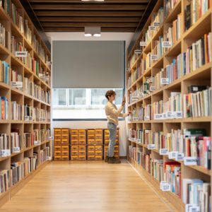 Career Branding 360 (CB360)